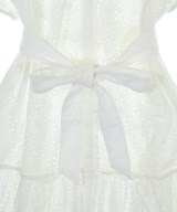 kate spade new york（ケイトスペードニューヨーク）ワンピース 白 サイズ:M レディース/2200698776029