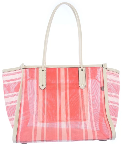 kate spade new york（ケイトスペードニューヨーク）トートバッグ ピンク サイズ:- レディース/2200698776036