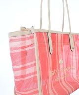 kate spade new york（ケイトスペードニューヨーク）トートバッグ ピンク サイズ:- レディース/2200698776036