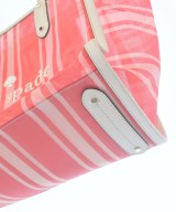kate spade new york（ケイトスペードニューヨーク）トートバッグ ピンク サイズ:- レディース/2200698776036