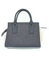 kate spade new york（ケイトスペードニューヨーク）ハンドバッグ 紺 サイズ:- レディース/2200693834052