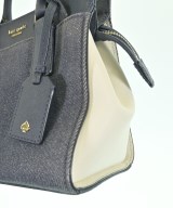 kate spade new york（ケイトスペードニューヨーク）ハンドバッグ 紺 サイズ:- レディース/2200693834052