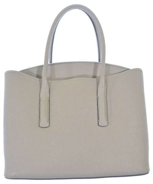 kate spade new york（ケイトスペードニューヨーク）トートバッグ グレー サイズ:- レディース/2200696765063