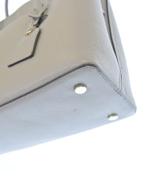 kate spade new york（ケイトスペードニューヨーク）トートバッグ グレー サイズ:- レディース/2200696765063