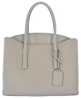 kate spade new york（ケイトスペードニューヨーク）トートバッグ グレー サイズ:- レディース/2200696765063
