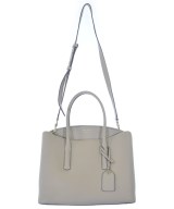 kate spade new york（ケイトスペードニューヨーク）トートバッグ グレー サイズ:- レディース/2200696765063