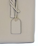 kate spade new york（ケイトスペードニューヨーク）トートバッグ グレー サイズ:- レディース/2200696765063