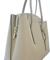 kate spade new york（ケイトスペードニューヨーク）トートバッグ グレー サイズ:- レディース/2200696765063