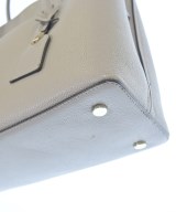 kate spade new york（ケイトスペードニューヨーク）トートバッグ グレー サイズ:- レディース/2200696765063