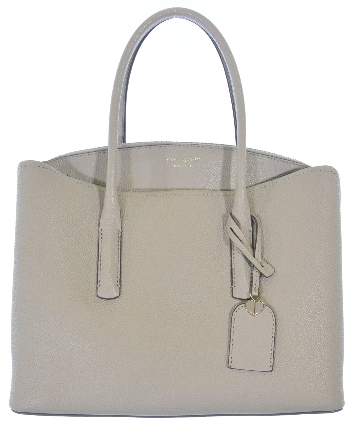 kate spade new york（ケイトスペードニューヨーク）トートバッグ