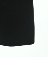 kate spade new york（ケイトスペードニューヨーク）ピーコート 紺 サイズ:2(S位) レディース/2200695246051