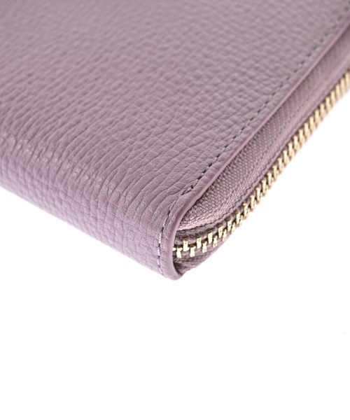 kate spade new york（ケイトスペードニューヨーク）財布・コインケース 紫 サイズ:- レディース/2200698874237