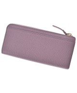 kate spade new york（ケイトスペードニューヨーク）財布・コインケース 紫 サイズ:- レディース/2200698874237