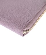 kate spade new york（ケイトスペードニューヨーク）財布・コインケース 紫 サイズ:- レディース/2200698874237