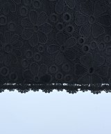 kate spade new york（ケイトスペードニューヨーク）ワンピース 紺 サイズ:0(XS位) レディース/2200699867023