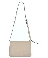 kate spade new york（ケイトスペードニューヨーク）ショルダーバッグ ベージュ サイズ:- レディース/2200698453135