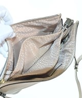 kate spade new york（ケイトスペードニューヨーク）ショルダーバッグ ベージュ サイズ:- レディース/2200698453135