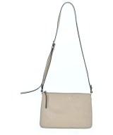 kate spade new york ショルダーバッグ