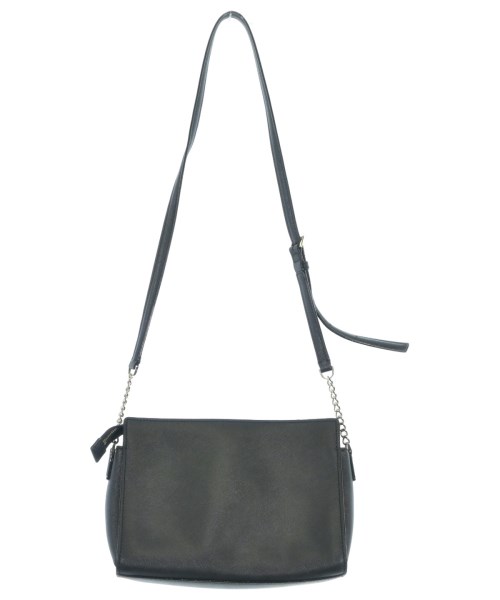 kate spade new york（ケイトスペードニューヨーク）ショルダーバッグ 黒 サイズ:- レディース/2200698453142