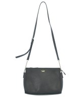 kate spade new york（ケイトスペードニューヨーク）ショルダーバッグ 黒 サイズ:- レディース/2200698453142
