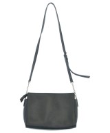 kate spade new york（ケイトスペードニューヨーク）ショルダーバッグ 黒 サイズ:- レディース/2200698453142