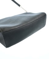 kate spade new york（ケイトスペードニューヨーク）ショルダーバッグ 黒 サイズ:- レディース/2200698453142