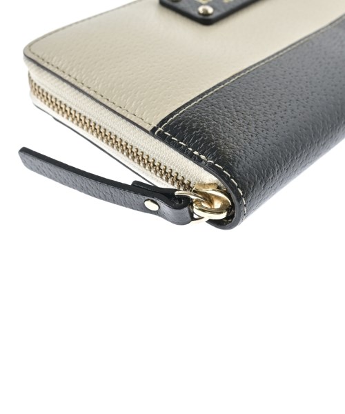 kate spade new york（ケイトスペードニューヨーク）財布・コインケース ベージュ サイズ:- レディース/2200700559015