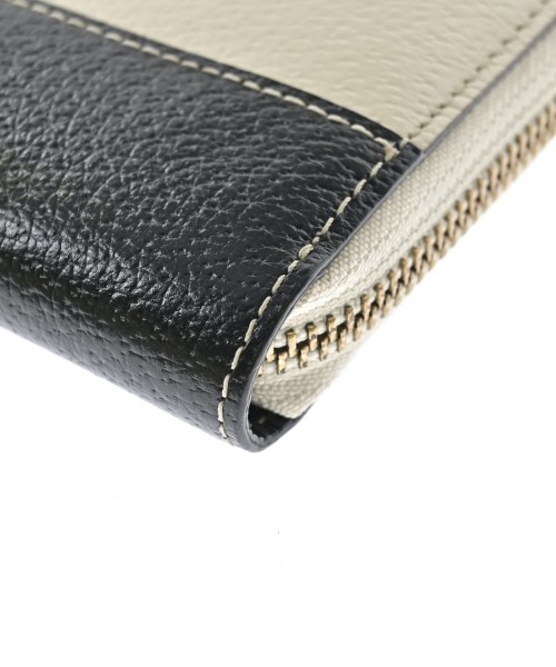 kate spade new york（ケイトスペードニューヨーク）財布・コインケース ベージュ サイズ:- レディース/2200700559015