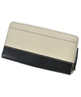 kate spade new york（ケイトスペードニューヨーク）財布・コインケース ベージュ サイズ:- レディース/2200700559015