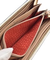 kate spade new york（ケイトスペードニューヨーク）財布・コインケース ベージュ サイズ:- レディース/2200700559015