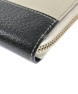 kate spade new york（ケイトスペードニューヨーク）財布・コインケース ベージュ サイズ:- レディース/2200700559015