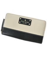 kate spade new york 財布・コインケース