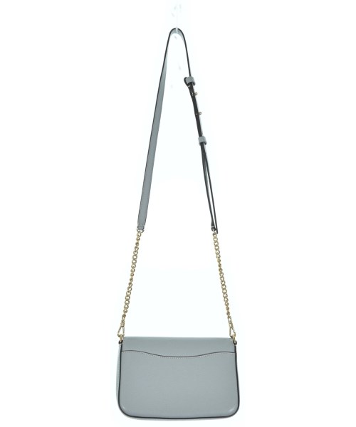 kate spade new york（ケイトスペードニューヨーク）ショルダーバッグ 青 サイズ:- レディース/2200700566068