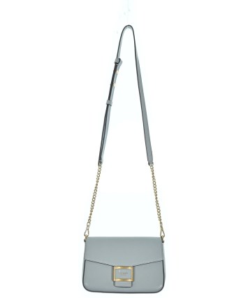 kate spade new york（ケイトスペードニューヨーク）ショルダーバッグ
