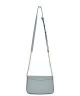 kate spade new york（ケイトスペードニューヨーク）ショルダーバッグ 青 サイズ:- レディース/2200700566068