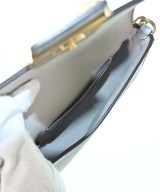 kate spade new york（ケイトスペードニューヨーク）ショルダーバッグ 青 サイズ:- レディース/2200700566068