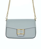 kate spade new york（ケイトスペードニューヨーク）ショルダーバッグ 青 サイズ:- レディース/2200700566068