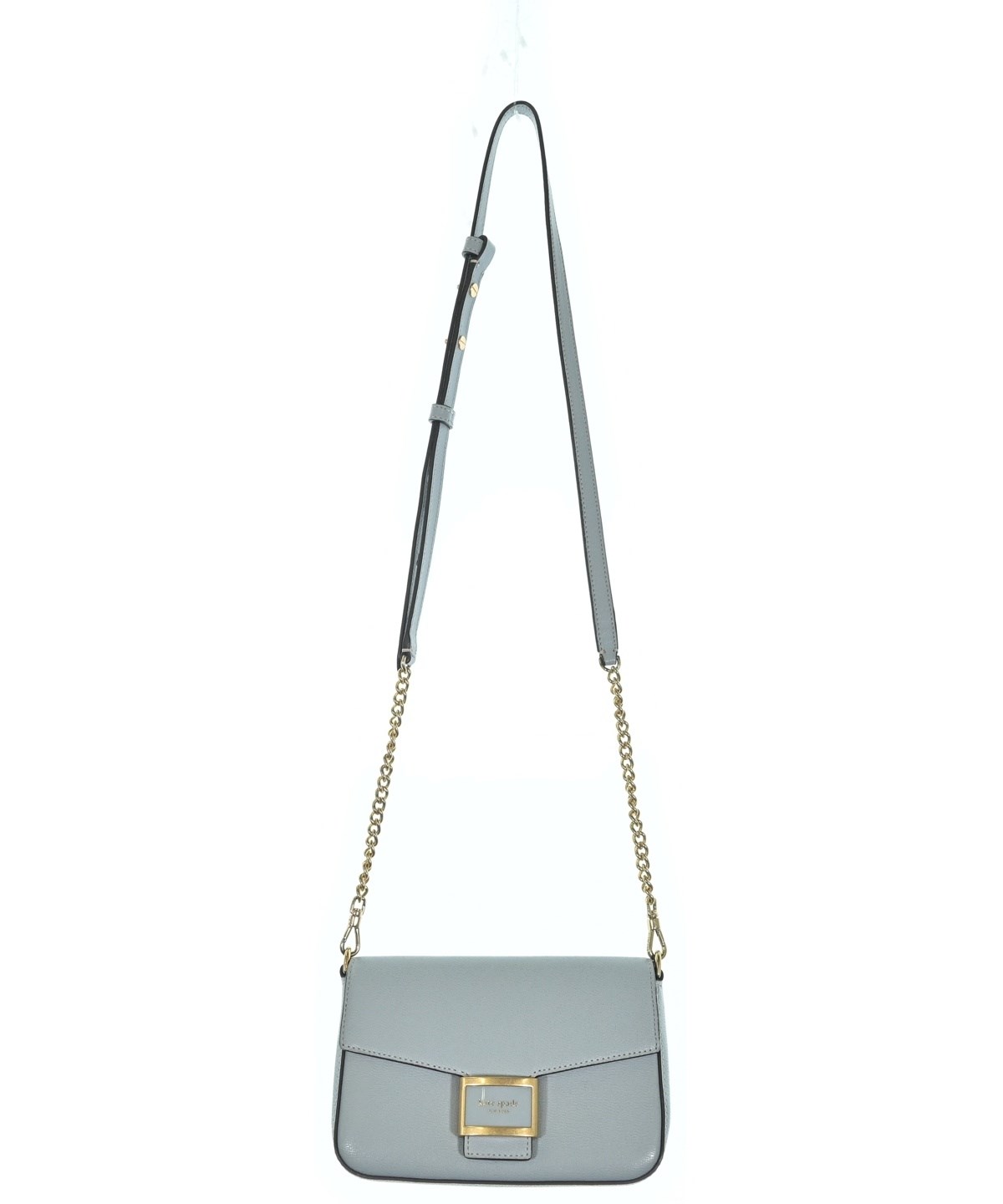 kate spade new york（ケイトスペードニューヨーク）ショルダーバッグ