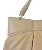 kate spade new york（ケイトスペードニューヨーク）ハンドバッグ 茶 サイズ:- レディース/2200694925131