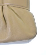 kate spade new york（ケイトスペードニューヨーク）ハンドバッグ 茶 サイズ:- レディース/2200694925131
