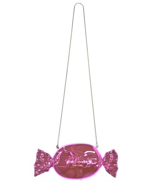 kate spade new york(ケイトスペードニューヨーク)のショルダーバッグ サイズ:- 5,500円