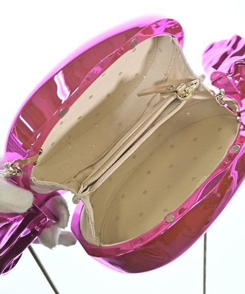 kate spade new york（ケイトスペードニューヨーク）ショルダーバッグ ピンク サイズ:- レディース/2200694925155