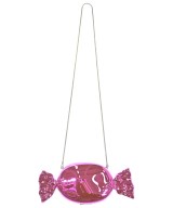 kate spade new york（ケイトスペードニューヨーク）ショルダーバッグ ピンク サイズ:- レディース/2200694925155