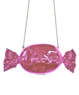 kate spade new york（ケイトスペードニューヨーク）ショルダーバッグ ピンク サイズ:- レディース/2200694925155