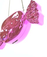 kate spade new york（ケイトスペードニューヨーク）ショルダーバッグ ピンク サイズ:- レディース/2200694925155