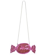 kate spade new york ショルダーバッグ