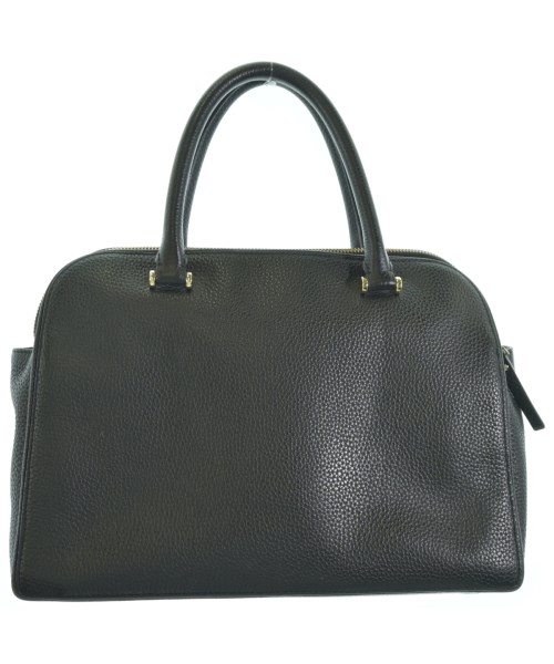 kate spade new york（ケイトスペードニューヨーク）ハンドバッグ 黒 サイズ:- レディース/2200697494047