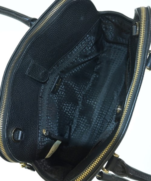 kate spade new york（ケイトスペードニューヨーク）ハンドバッグ 黒 サイズ:- レディース/2200697494047