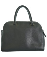 kate spade new york（ケイトスペードニューヨーク）ハンドバッグ 黒 サイズ:- レディース/2200697494047