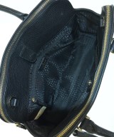 kate spade new york（ケイトスペードニューヨーク）ハンドバッグ 黒 サイズ:- レディース/2200697494047